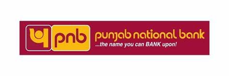 Punjab & Sind Bank